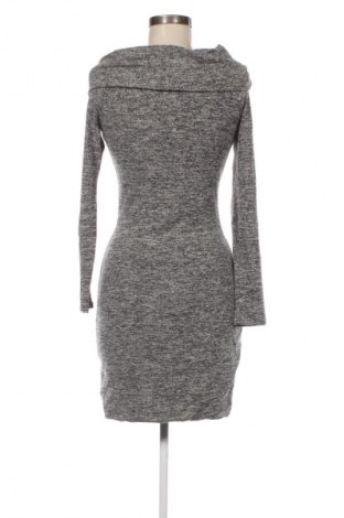 Φόρεμα Forever New, Μέγεθος S, Χρώμα Γκρί, Τιμή 20,99 €