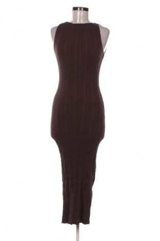 Šaty  Forever New, Veľkosť S, Farba Hnedá, Cena  22,95 €