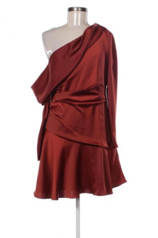 Kleid Forever New, Größe M, Farbe Rot, Preis € 49,00