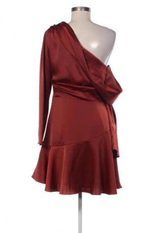 Kleid Forever New, Größe M, Farbe Rot, Preis € 49,00