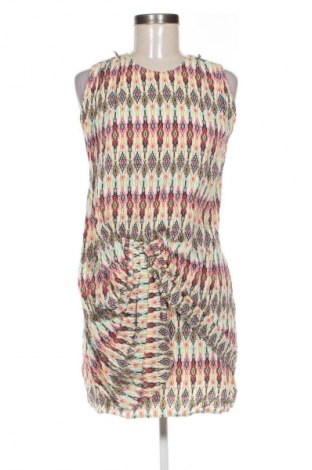 Rochie Fornarina, Mărime S, Culoare Multicolor, Preț 12,99 Lei