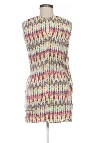 Rochie Fornarina, Mărime S, Culoare Multicolor, Preț 12,99 Lei