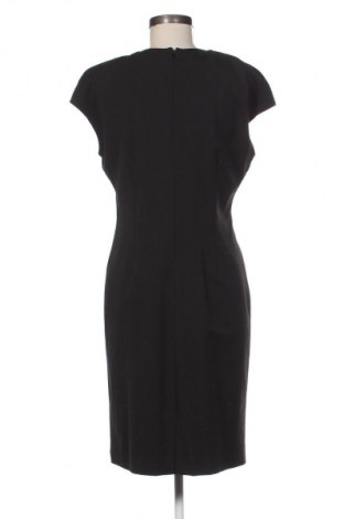 Šaty  Fraizzoli, Velikost XL, Barva Černá, Cena  1 190,00 Kč