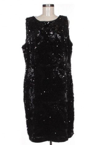 Ruha Frank Lyman, Méret 3XL, Szín Fekete, Ár 15 349 Ft