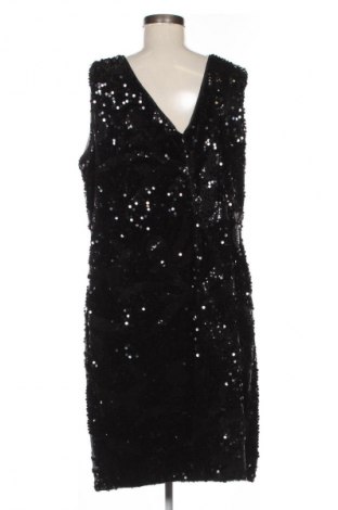 Ruha Frank Lyman, Méret 3XL, Szín Fekete, Ár 15 349 Ft