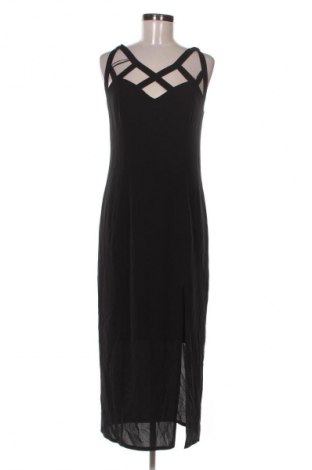 Rochie Frank Usher, Mărime M, Culoare Negru, Preț 104,10 Lei