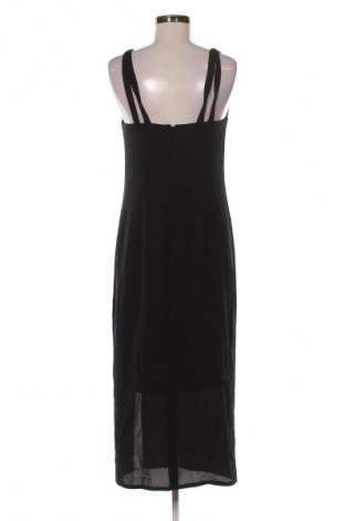 Rochie Frank Usher, Mărime M, Culoare Negru, Preț 104,10 Lei