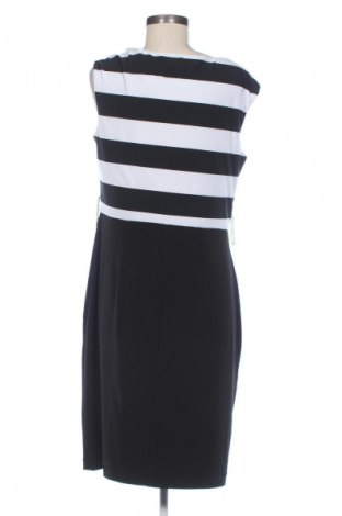 Šaty  Frank Walder, Veľkosť M, Farba Viacfarebná, Cena  41,99 €