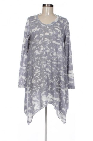 Rochie Fransa, Mărime L, Culoare Multicolor, Preț 127,45 Lei