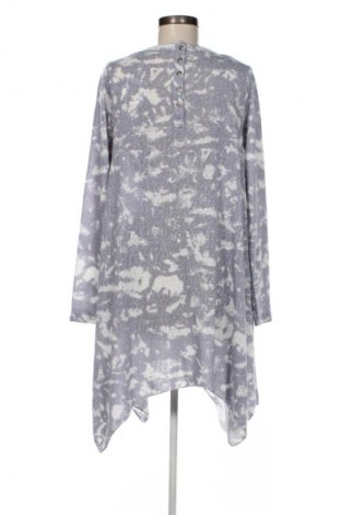 Rochie Fransa, Mărime L, Culoare Multicolor, Preț 127,45 Lei