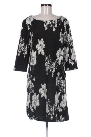 Ruha Fransa, Méret XL, Szín Sokszínű, Ár 4 609 Ft