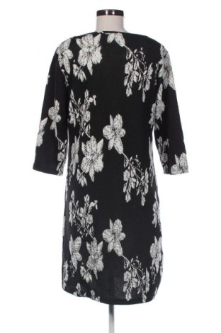 Ruha Fransa, Méret XL, Szín Sokszínű, Ár 4 609 Ft