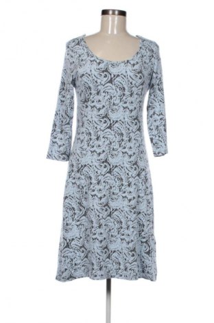 Ruha Fransa, Méret M, Szín Sokszínű, Ár 2 759 Ft