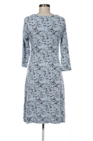 Ruha Fransa, Méret M, Szín Sokszínű, Ár 2 759 Ft