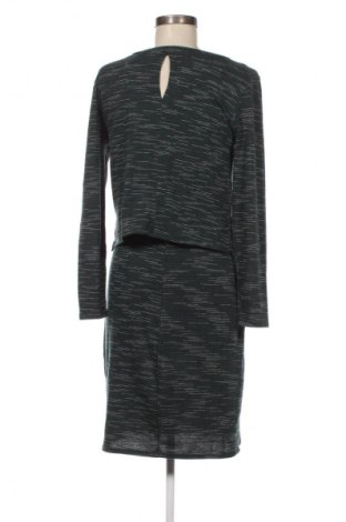 Kleid Fransa, Größe S, Farbe Mehrfarbig, Preis 15,99 €