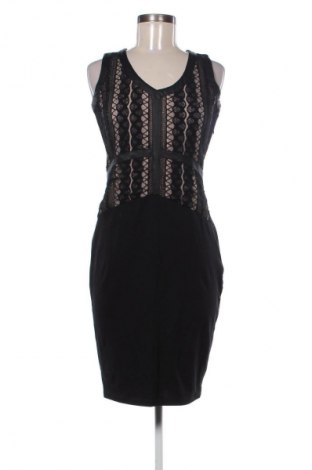 Rochie Fransa, Mărime S, Culoare Negru, Preț 165,39 Lei