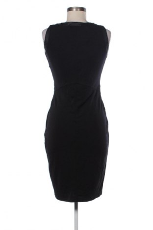 Rochie Fransa, Mărime S, Culoare Negru, Preț 165,39 Lei