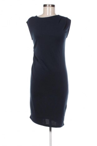 Kleid Free, Größe S, Farbe Blau, Preis € 19,97