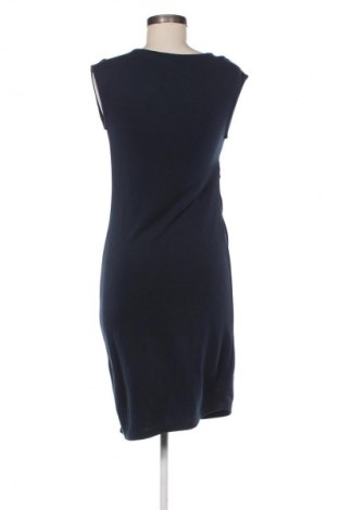 Kleid Free, Größe S, Farbe Blau, Preis € 19,97