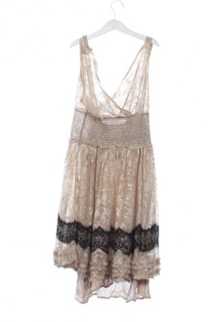 Kleid Free People, Größe M, Farbe Mehrfarbig, Preis € 41,99