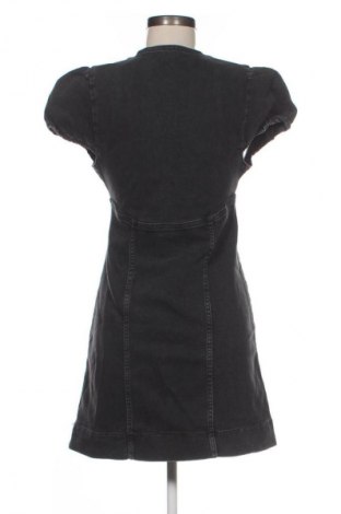 Kleid Free People, Größe M, Farbe Grau, Preis € 42,00