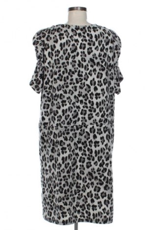 Рокля Free Quent, Размер XXL, Цвят Многоцветен, Цена 15,33 €