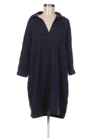 Φόρεμα Free Quent, Μέγεθος M, Χρώμα Μπλέ, Τιμή 5,99 €