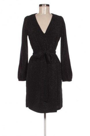 Kleid Free Quent, Größe XS, Farbe Mehrfarbig, Preis 13,99 €