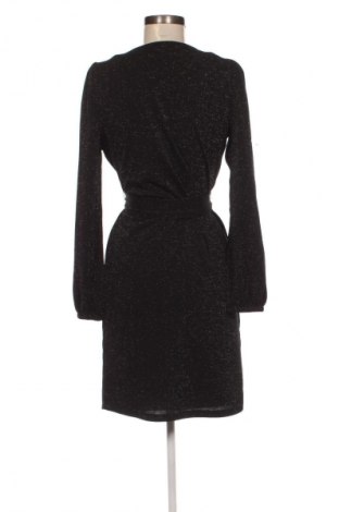 Kleid Free Quent, Größe XS, Farbe Mehrfarbig, Preis 13,99 €