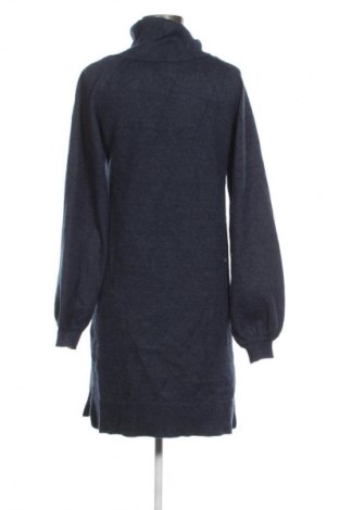 Šaty  Free Quent, Velikost M, Barva Modrá, Cena  409,00 Kč