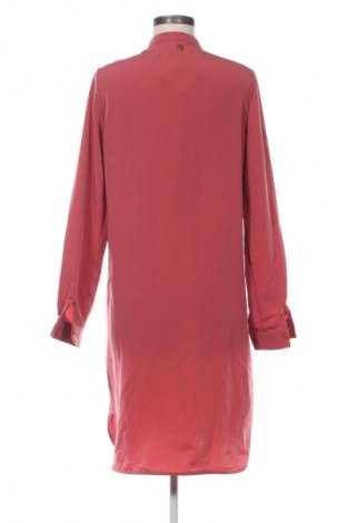 Φόρεμα Freebird, Μέγεθος L, Χρώμα Κόκκινο, Τιμή 24,99 €