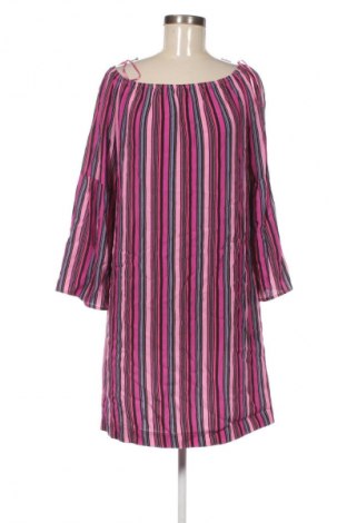 Sukienka Freebird, Rozmiar M, Kolor Kolorowy, Cena 51,99 zł