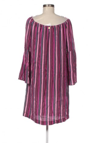 Sukienka Freebird, Rozmiar M, Kolor Kolorowy, Cena 51,99 zł