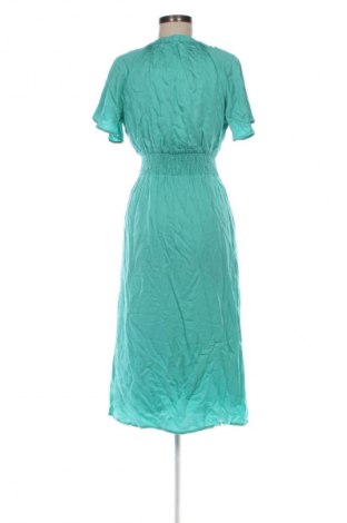 Рокля Freebird, Размер S, Цвят Зелен, Цена 21,47 €