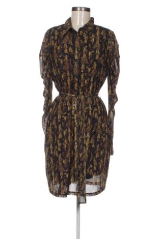 Рокля Freebird, Размер M, Цвят Многоцветен, Цена 20,45 €