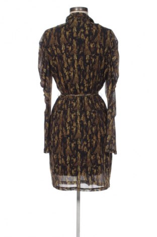 Рокля Freebird, Размер M, Цвят Многоцветен, Цена 20,45 €
