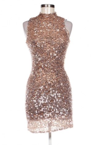 Šaty  French Connection, Velikost XS, Barva Vícebarevné, Cena  1 190,00 Kč