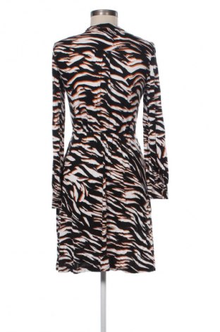 Ruha French Connection, Méret XS, Szín Sokszínű, Ár 17 351 Ft