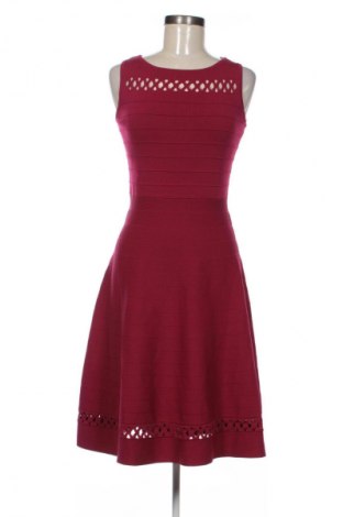 Φόρεμα French Connection, Μέγεθος S, Χρώμα Κόκκινο, Τιμή 41,99 €