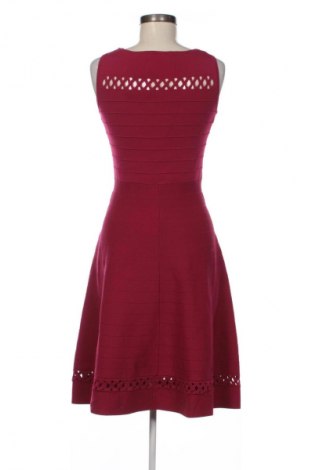 Φόρεμα French Connection, Μέγεθος S, Χρώμα Κόκκινο, Τιμή 41,99 €