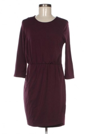 Rochie French Connection, Mărime L, Culoare Roșu, Preț 355,66 Lei