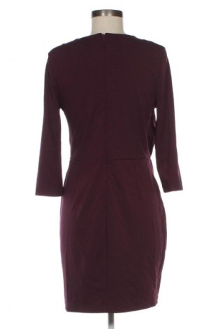 Rochie French Connection, Mărime L, Culoare Roșu, Preț 355,66 Lei