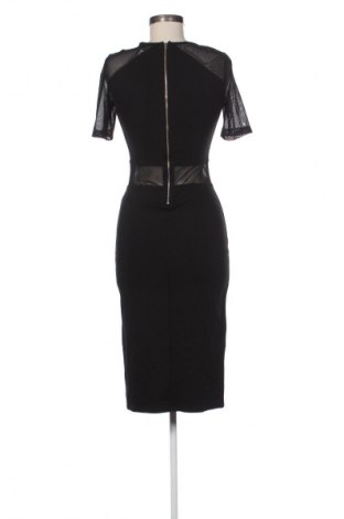 Φόρεμα French Connection, Μέγεθος M, Χρώμα Μαύρο, Τιμή 41,99 €