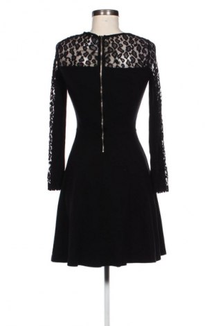 Sukienka French Connection, Rozmiar M, Kolor Czarny, Cena 225,10 zł