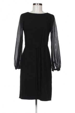 Kleid French Connection, Größe XXS, Farbe Schwarz, Preis 127,99 €