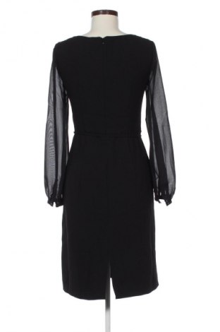 Kleid French Connection, Größe XXS, Farbe Schwarz, Preis 127,99 €