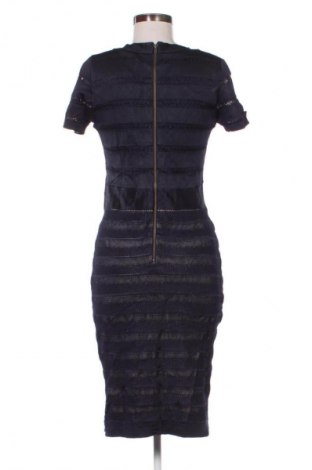 Šaty  French Connection, Velikost XL, Barva Modrá, Cena  1 190,00 Kč