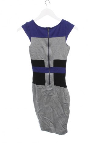 Šaty  French Connection, Velikost XS, Barva Vícebarevné, Cena  1 190,00 Kč