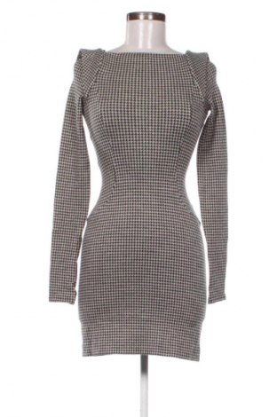 Sukienka French Connection, Rozmiar S, Kolor Kolorowy, Cena 225,06 zł