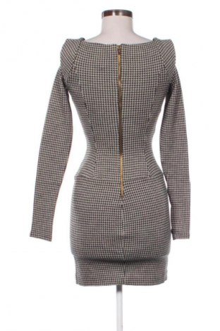 Sukienka French Connection, Rozmiar S, Kolor Kolorowy, Cena 225,06 zł